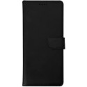 Чехол-книжка WAVE Fold для Samsung A07 A075 Black