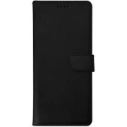 Чохол-книжка WAVE Fold для Samsung A07 A075 Black