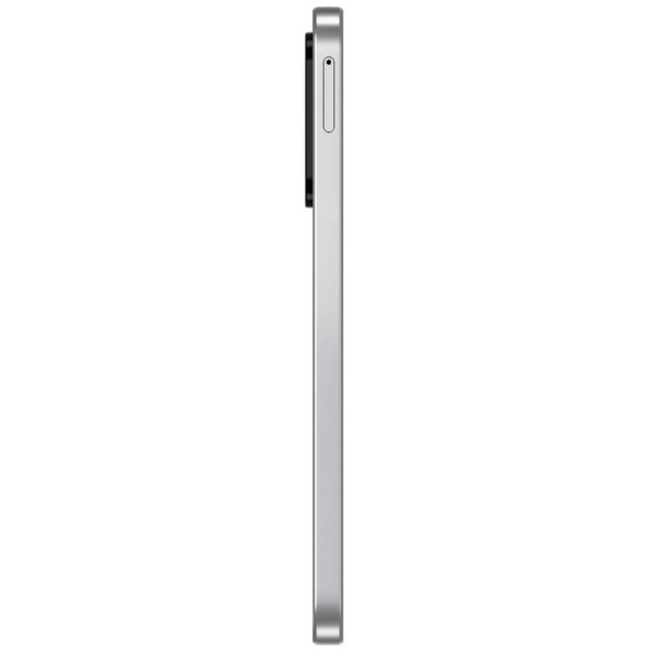 Смартфон Samsung Galaxy M36 M366B 6/128GB Serene Green (SM-M366BLGB) EU