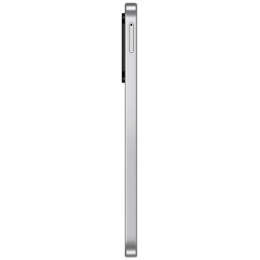 Смартфон Samsung Galaxy M36 M366B 6/128GB Serene Green (SM-M366BLGB) EU