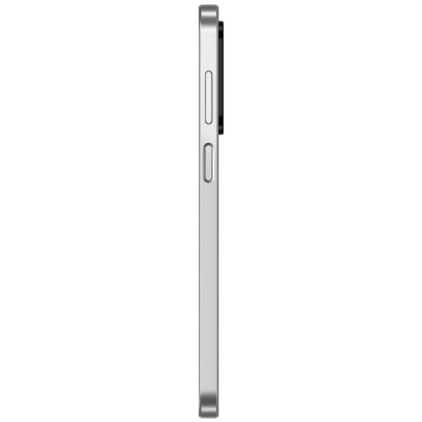 Смартфон Samsung Galaxy M36 M366B 6/128GB Serene Green (SM-M366BLGB) EU