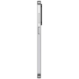 Смартфон Samsung Galaxy M36 M366B 6/128GB Serene Green (SM-M366BLGB) EU