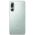 Смартфон Samsung Galaxy M36 M366B 6/128GB Serene Green (SM-M366BLGB) EU