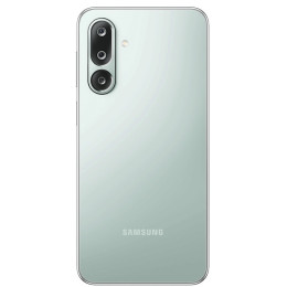 Смартфон Samsung Galaxy M36 M366B 6/128GB Serene Green (SM-M366BLGB) EU