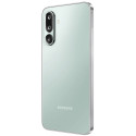 Смартфон Samsung Galaxy M36 M366B 6/128GB Serene Green (SM-M366BLGB) EU