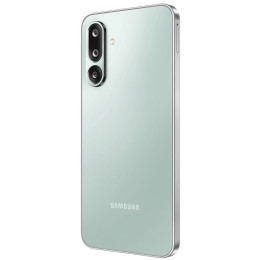 Смартфон Samsung Galaxy M36 M366B 6/128GB Serene Green (SM-M366BLGB) EU