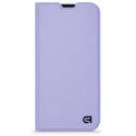 Чехол-книжка ArmorStandart OneFold для Xiaomi Redmi A7 Pro 4G/Poco C81 Pro 4G Lavender (ARM91222)