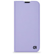 Чехол-книжка ArmorStandart OneFold для Xiaomi Redmi A7 Pro 4G/Poco C81 Pro 4G Lavender (ARM91222)
