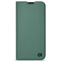 Чехол-книжка ArmorStandart OneFold для Xiaomi Redmi A7 Pro 4G/Poco C81 Pro 4G Green (ARM91221)