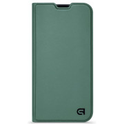 Чехол-книжка ArmorStandart OneFold для Xiaomi Redmi A7 Pro 4G/Poco C81 Pro 4G Green (ARM91221)