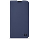 Чехол-книжка ArmorStandart OneFold для Xiaomi Redmi A7 Pro 4G/Poco C81 Pro 4G Dark Blue (ARM91220)