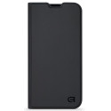Чохол-книжка ArmorStandart OneFold для Xiaomi Redmi A7 Pro 4G/Poco C81 Pro 4G Black (ARM91136)