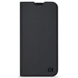 Чехол-книжка ArmorStandart OneFold для Xiaomi Redmi A7 Pro 4G/Poco C81 Pro 4G Black (ARM91136)