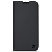 Чохол-книжка ArmorStandart OneFold для Xiaomi Redmi A7 Pro 4G/Poco C81 Pro 4G Black (ARM91136)