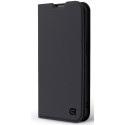 Чохол-книжка ArmorStandart OneFold для Poco X8 Pro Max 5G Black (ARM90725)