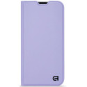 Чохол-книжка ArmorStandart OneFold для Samsung A57 5G Lavender (ARM89774)