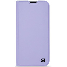 Чохол-книжка ArmorStandart OneFold для Samsung A57 5G Lavender (ARM89774)