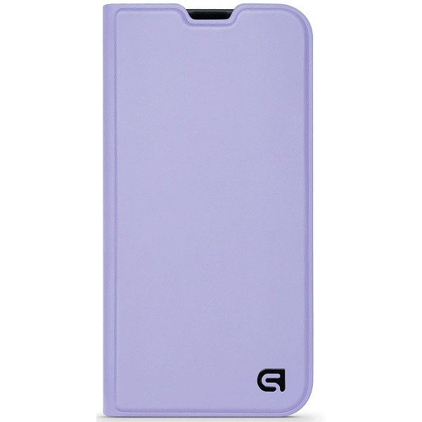 Чохол-книжка ArmorStandart OneFold для Samsung A57 5G Lavender (ARM89774)