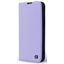 Чохол-книжка ArmorStandart OneFold для Samsung A57 5G Lavender (ARM89774)