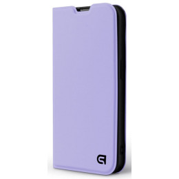 Чохол-книжка ArmorStandart OneFold для Samsung A57 5G Lavender (ARM89774) 2