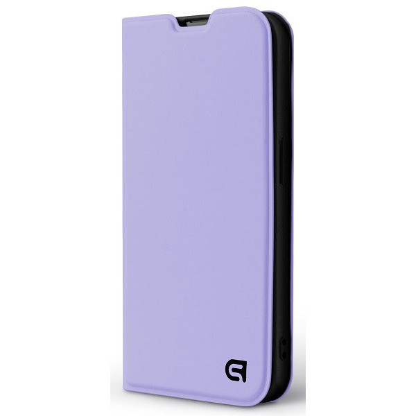Чохол-книжка ArmorStandart OneFold для Samsung A57 5G Lavender (ARM89774)