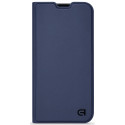 Чохол-книжка ArmorStandart OneFold для Samsung A57 5G Dark Blue (ARM89773)