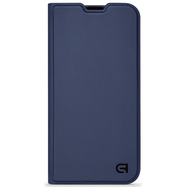 Чохол-книжка ArmorStandart OneFold для Samsung A57 5G Dark Blue (ARM89773)