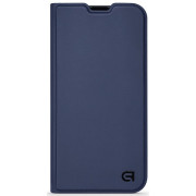 Чохол-книжка ArmorStandart OneFold для Samsung A57 5G Dark Blue (ARM89773)