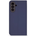 Чохол-книжка ArmorStandart OneFold для Samsung A57 5G Dark Blue (ARM89773)