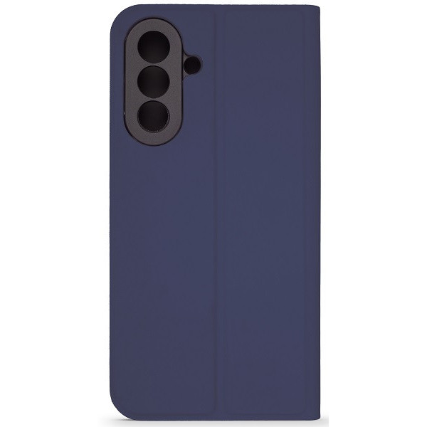 Чохол-книжка ArmorStandart OneFold для Samsung A57 5G Dark Blue (ARM89773)