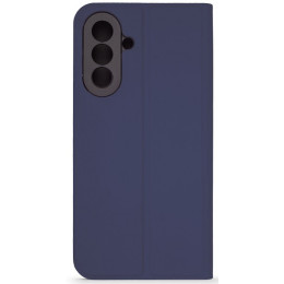 Чохол-книжка ArmorStandart OneFold для Samsung A57 5G Dark Blue (ARM89773)