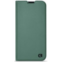 Чохол-книжка ArmorStandart OneFold для Realme C85 Pro 4G Green (ARM89980)