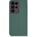 Чохол-книжка ArmorStandart OneFold для Realme C85 Pro 4G Green (ARM89980)