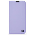 Чохол-книжка ArmorStandart OneFold для Realme C85 Pro 4G Lavender (ARM89981)