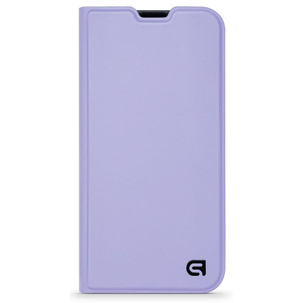 Чохол-книжка ArmorStandart OneFold для Realme C85 Pro 4G Lavender (ARM89981)