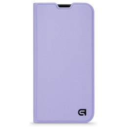 Чохол-книжка ArmorStandart OneFold для Realme C85 Pro 4G Lavender (ARM89981)
