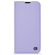 Чехол-книжка ArmorStandart OneFold для Realme C85 Pro 4G Lavender (ARM89981)