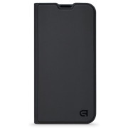 Чохол-книжка ArmorStandart OneFold для Motorola Edge 70 Fusion 5G Black (ARM91030)