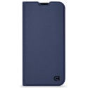 Чохол-книжка ArmorStandart OneFold для Motorola Edge 70 Fusion 5G Dark Blue (ARM91214)