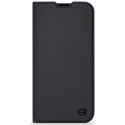 Чохол-книжка ArmorStandart OneFold для Motorola G77 5G Black (ARM91028)