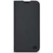 Чехол-книжка ArmorStandart OneFold для Motorola G77 5G Black (ARM91028)