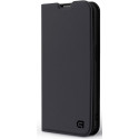 Чохол-книжка ArmorStandart OneFold для Motorola G77 5G Black (ARM91028)