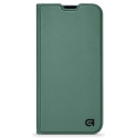 Чохол-книжка ArmorStandart OneFold для Motorola G77 5G Green (ARM91217)