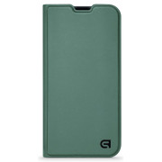 Чехол-книжка ArmorStandart OneFold для Motorola G77 5G Green (ARM91217)