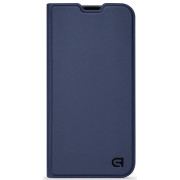 Чохол-книжка ArmorStandart OneFold для Infinix Smart 20 4G Dark Blue (ARM91212)