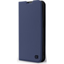 Чехол-книжка ArmorStandart OneFold для Infinix Smart 20 4G Dark Blue (ARM91212)