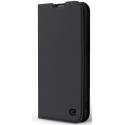 Чохол-книжка ArmorStandart OneFold для Infinix Smart 20 4G Black (ARM90631)