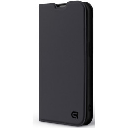 Чохол-книжка ArmorStandart OneFold для Infinix Smart 20 4G Black (ARM90631) 2
