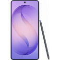 Смартфон Samsung Galaxy S26 Ultra S948B 12/256GB Cobalt Violet (SM-S948BZVD) EU