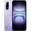 Смартфон Infinix Hot 70 8/256GB Quiet Violet (X6895B) UA